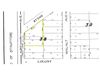 401 Laurel Rd photo